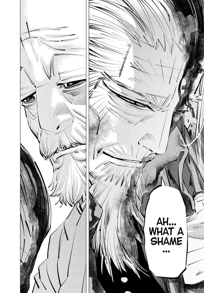 Golden Kamuy Chapter 308 image 16_optimized